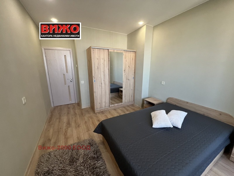 Eladó  2 hálószobás Ruse , Sirok centar , 74 négyzetméter | 91910086 - kép [5]