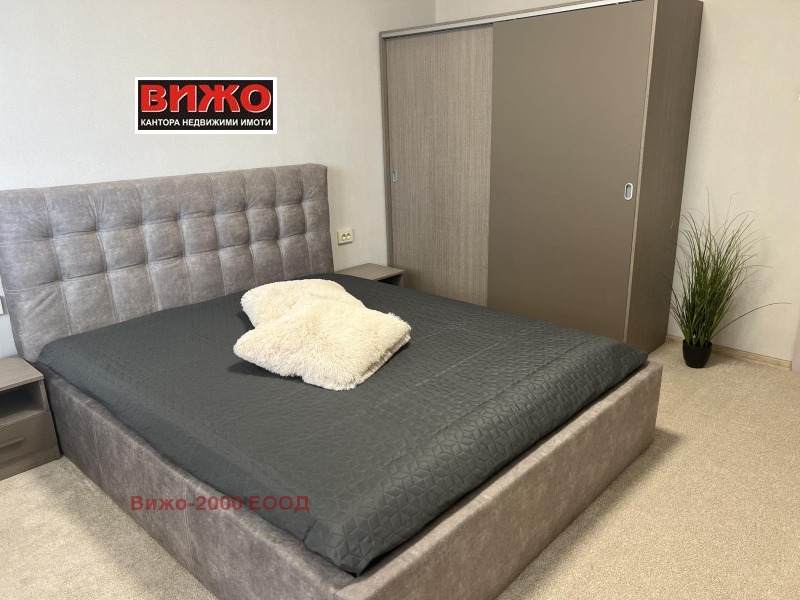 Eladó  2 hálószobás Ruse , Sirok centar , 74 négyzetméter | 91910086 - kép [4]