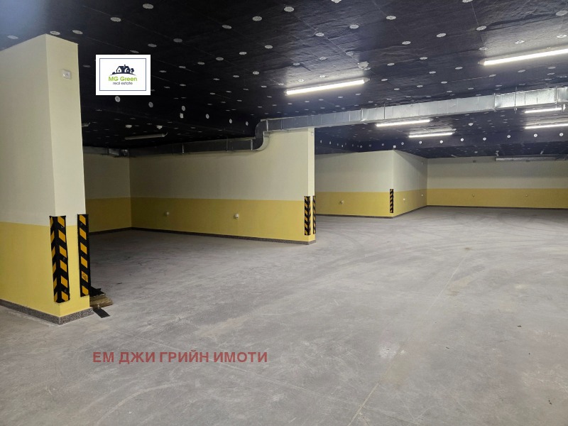 Продава 3-СТАЕН, гр. София, Драгалевци, снимка 5 - Апартаменти - 51236768