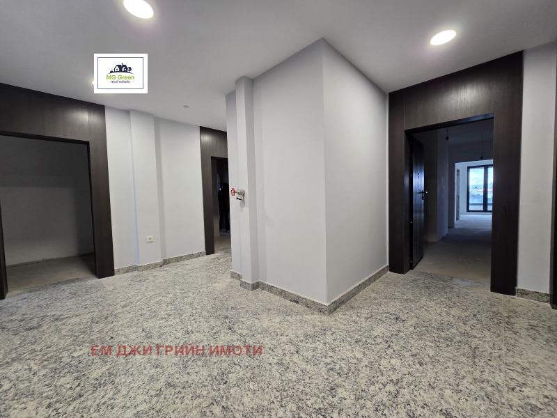 Продава 3-СТАЕН, гр. София, Драгалевци, снимка 4 - Апартаменти - 51236768