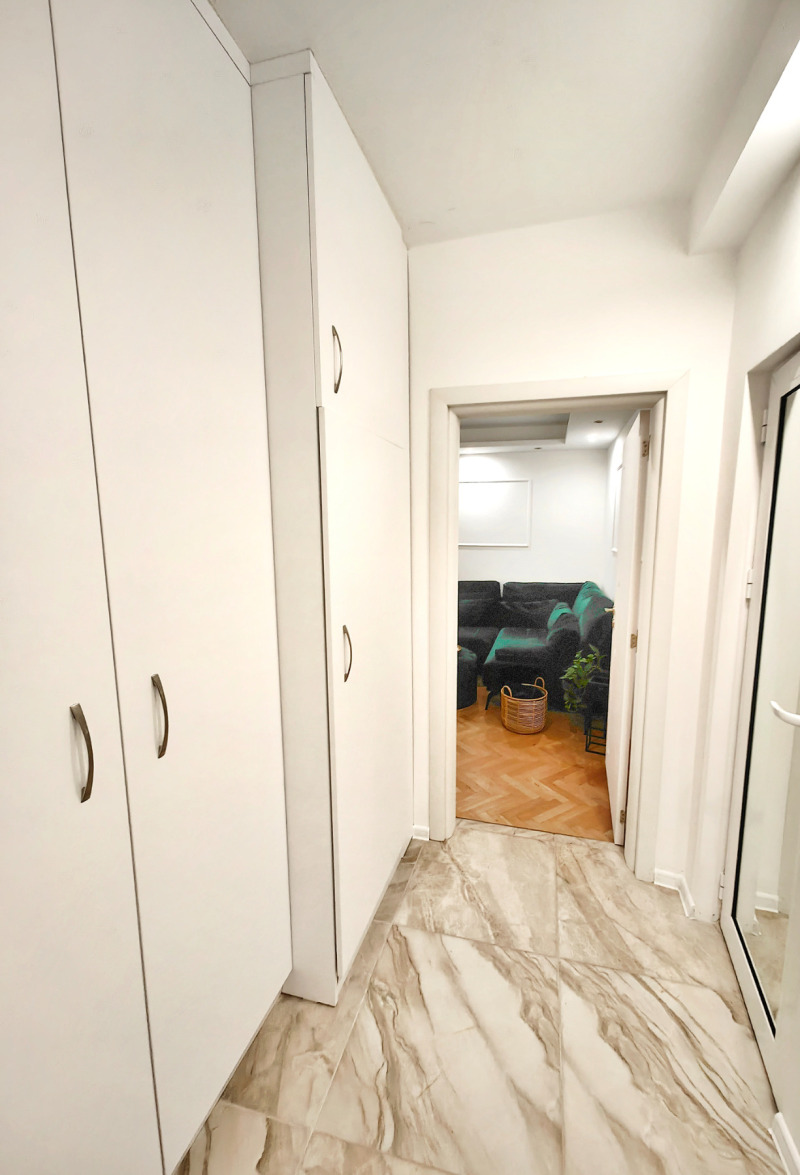 Продава  3-стаен град Пловдив , Кършияка , 99 кв.м | 26744218 - изображение [4]
