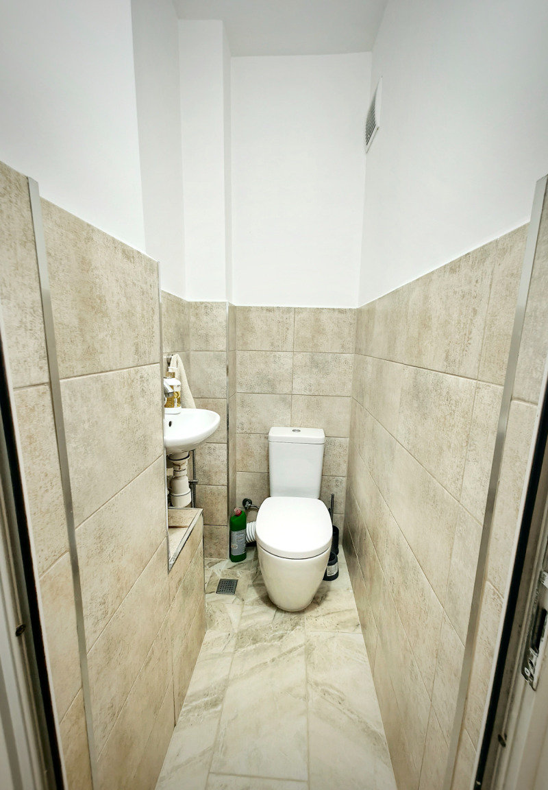 Продава  3-стаен град Пловдив , Кършияка , 99 кв.м | 26744218 - изображение [8]