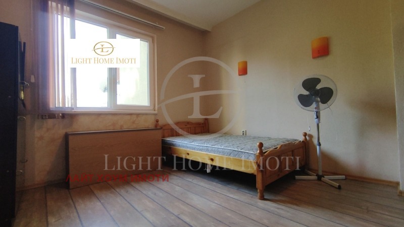 Zu verkaufen  2 Schlafzimmer Plowdiw , Kjutschuk Parisch , 94 qm | 64046795 - Bild [8]