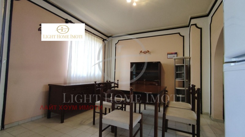 Zu verkaufen  2 Schlafzimmer Plowdiw , Kjutschuk Parisch , 94 qm | 64046795 - Bild [4]