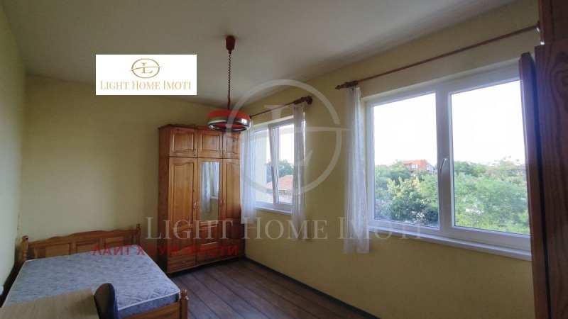 Zu verkaufen  2 Schlafzimmer Plowdiw , Kjutschuk Parisch , 94 qm | 64046795 - Bild [7]