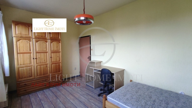 Zu verkaufen  2 Schlafzimmer Plowdiw , Kjutschuk Parisch , 94 qm | 64046795 - Bild [9]