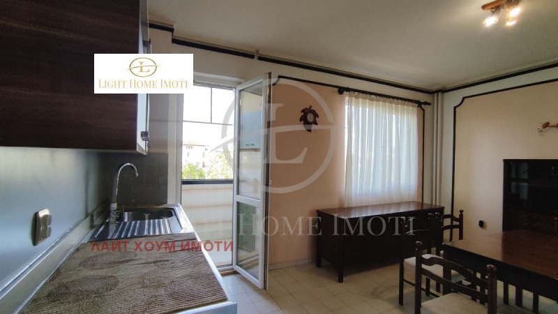 Zu verkaufen  2 Schlafzimmer Plowdiw , Kjutschuk Parisch , 94 qm | 64046795 - Bild [6]