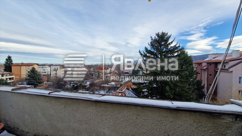 Продава 3-СТАЕН, гр. София, Горубляне, снимка 16 - Апартаменти - 53116795