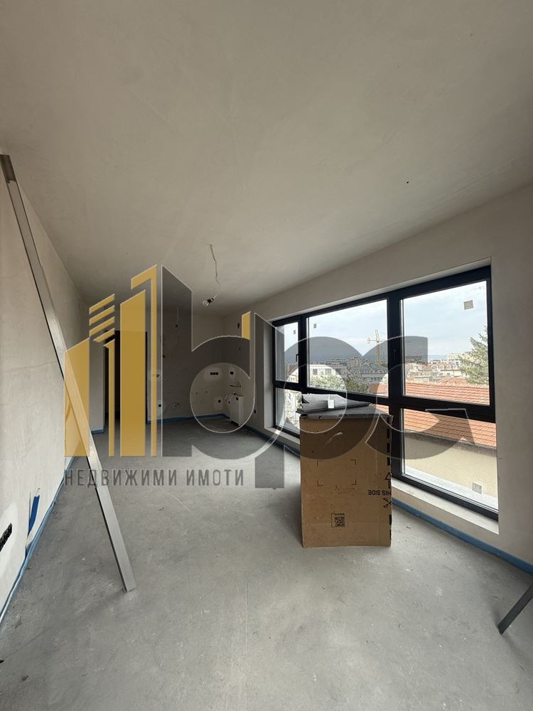 Продава 3-СТАЕН, гр. София, Бояна, снимка 5 - Апартаменти - 53995029