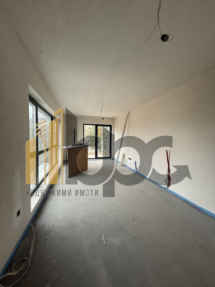 Продава 3-СТАЕН, гр. София, Бояна, снимка 4 - Апартаменти - 53995029