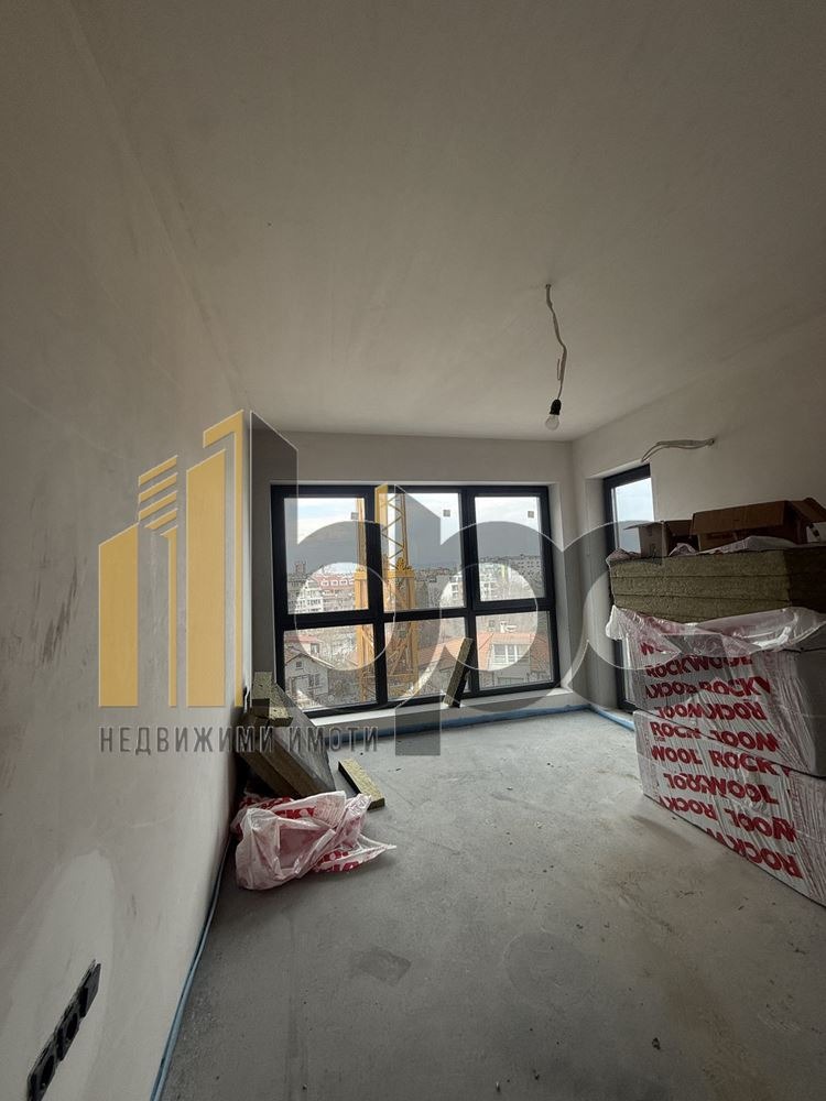 Продава 3-СТАЕН, гр. София, Бояна, снимка 12 - Апартаменти - 53995029