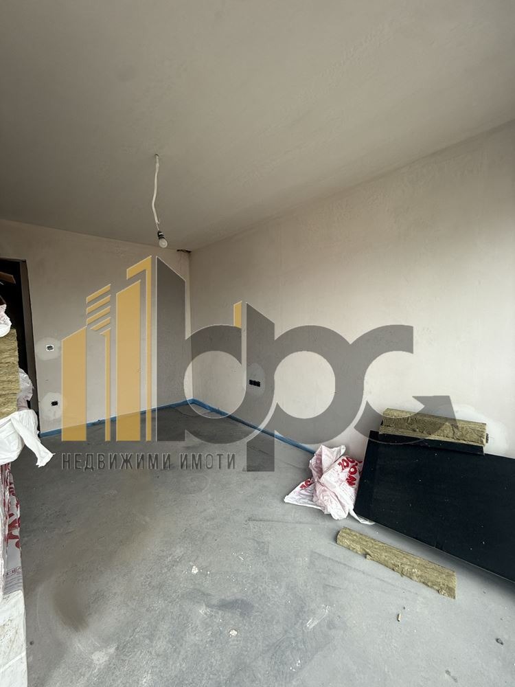 Продава 3-СТАЕН, гр. София, Бояна, снимка 9 - Апартаменти - 53995029