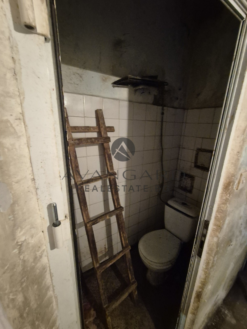 Продаја  3 спаваће собе Пловдив , Кјучук Париж , 94 м2 | 46803473 - слика [6]