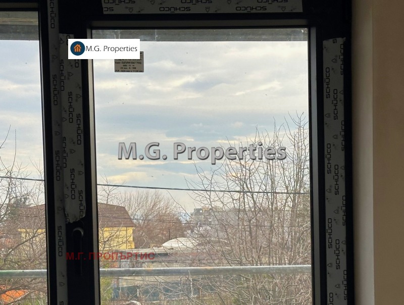 Продава 4-СТАЕН, гр. Варна, к.к. Св.Св. Константин и Елена, снимка 3 - Апартаменти - 52144563