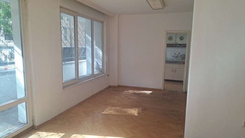 Продава  Многостаен град Пловдив , Център , 118 кв.м | 40450112 - изображение [4]