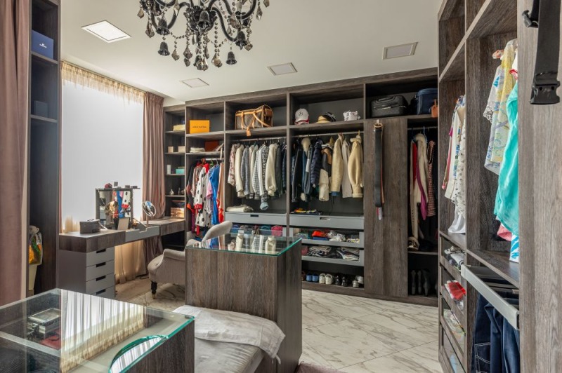 Na sprzedaż  3+ sypialni Warna , Grand Mol , 239 mkw | 81153857 - obraz [6]