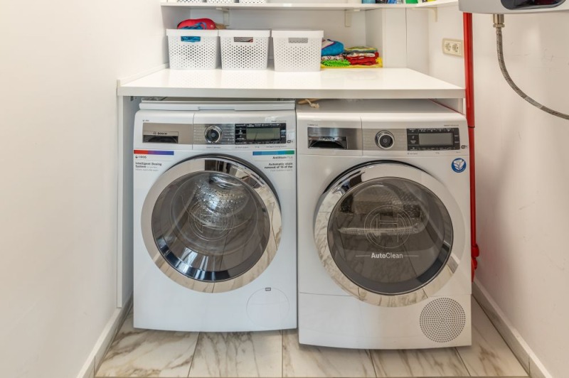 Na sprzedaż  3+ sypialni Warna , Grand Mol , 239 mkw | 81153857 - obraz [17]