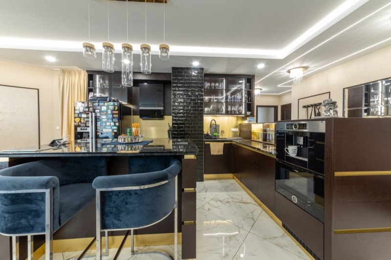 Na sprzedaż  3+ sypialni Warna , Grand Mol , 239 mkw | 81153857 - obraz [16]