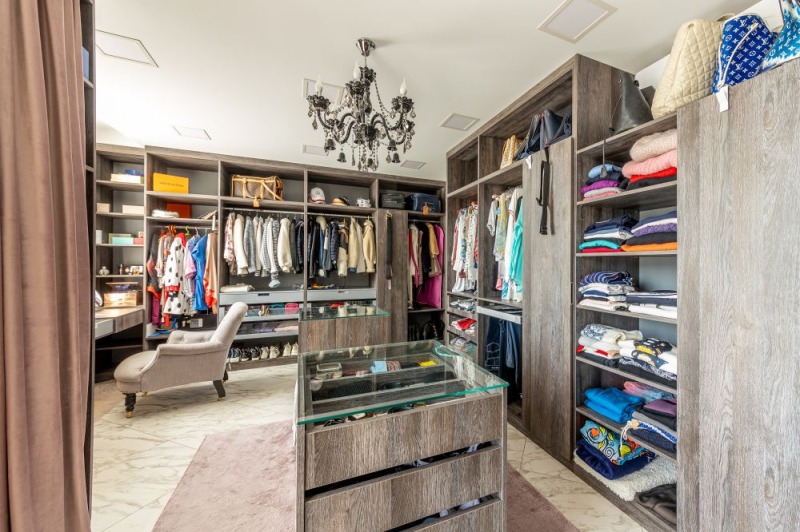 Na sprzedaż  3+ sypialni Warna , Grand Mol , 239 mkw | 81153857 - obraz [5]