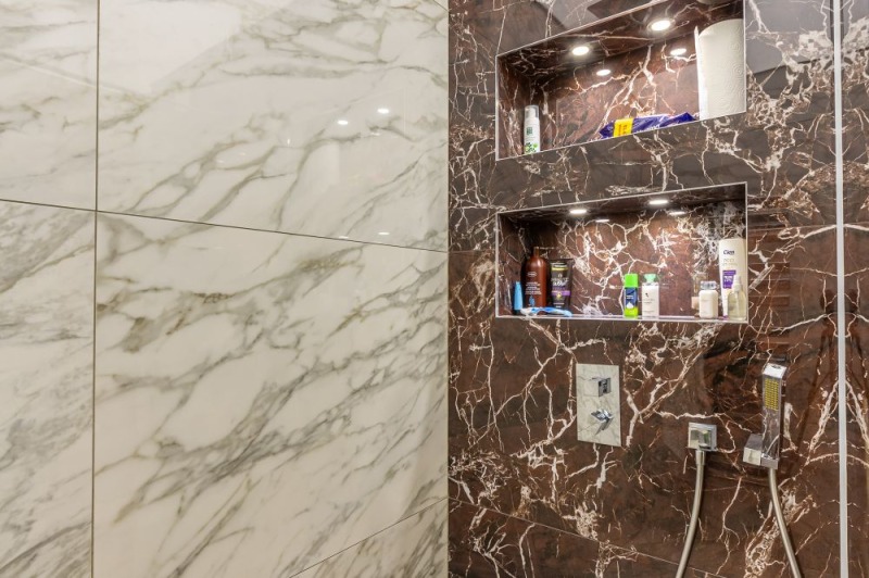Na sprzedaż  3+ sypialni Warna , Grand Mol , 239 mkw | 81153857 - obraz [15]