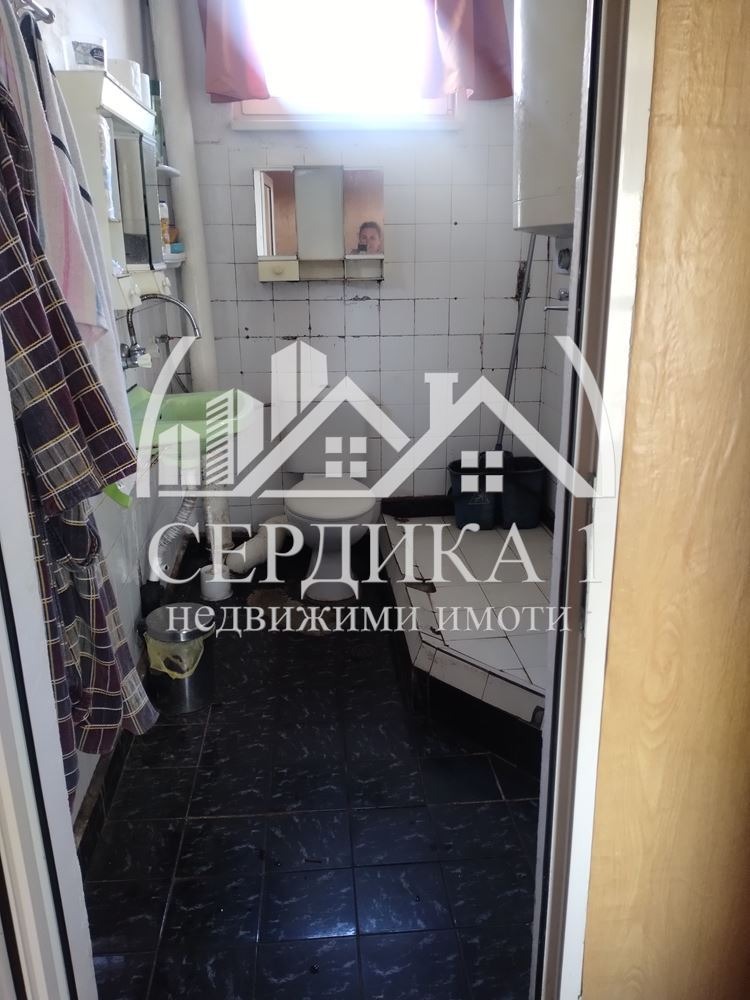Продава  Етаж от къща област Кюстендил , с. Яхиново , 140 кв.м | 57648049 - изображение [8]