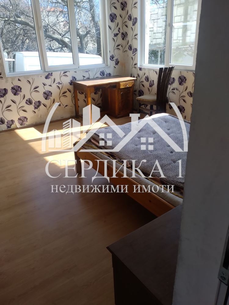Продава  Етаж от къща област Кюстендил , с. Яхиново , 140 кв.м | 57648049 - изображение [5]