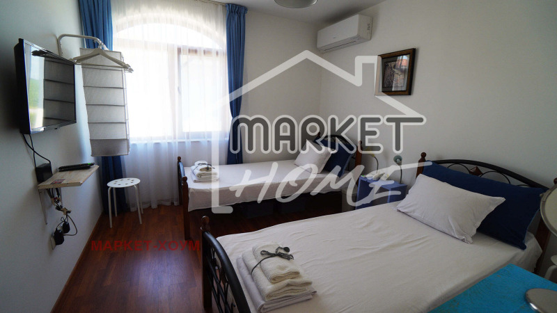 Satılık  Ev bölge Dobriç , Sokolovo , 155 metrekare | 49255681 - görüntü [11]