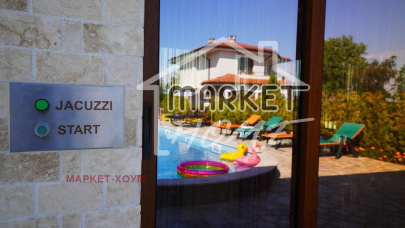 Satılık  Ev bölge Dobriç , Sokolovo , 155 metrekare | 49255681 - görüntü [2]