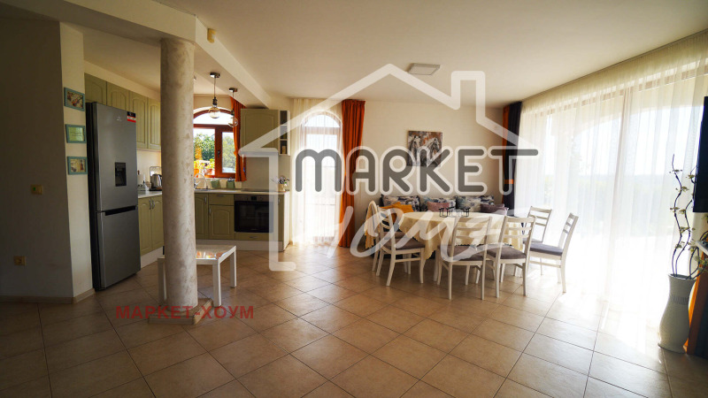Satılık  Ev bölge Dobriç , Sokolovo , 155 metrekare | 49255681 - görüntü [7]
