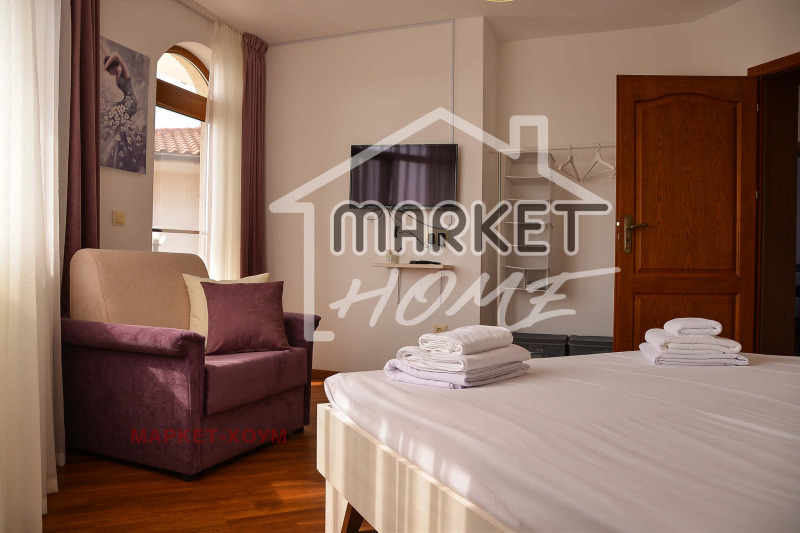 Satılık  Ev bölge Dobriç , Sokolovo , 155 metrekare | 49255681 - görüntü [9]