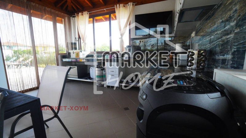 Satılık  Ev bölge Dobriç , Sokolovo , 155 metrekare | 49255681 - görüntü [15]