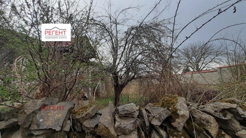 Продава КЪЩА, с. Малки Вършец, област Габрово, снимка 16 - Къщи - 45447292