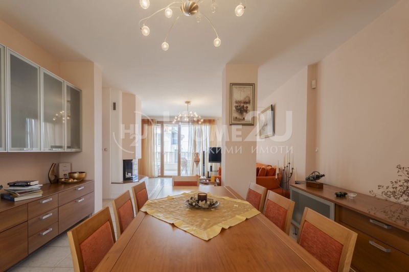 De vânzare  Casa regiunea Burgas , Sozopol , 687 mp | 90840449 - imagine [3]