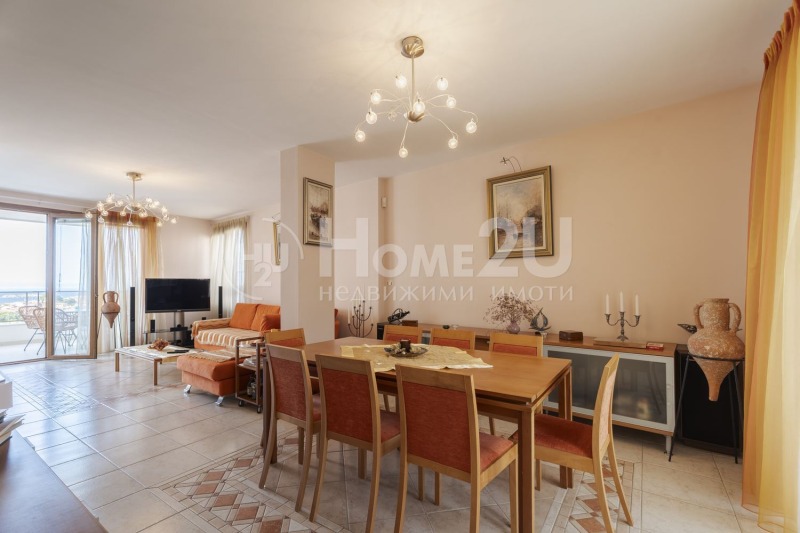 De vânzare  Casa regiunea Burgas , Sozopol , 687 mp | 90840449 - imagine [2]