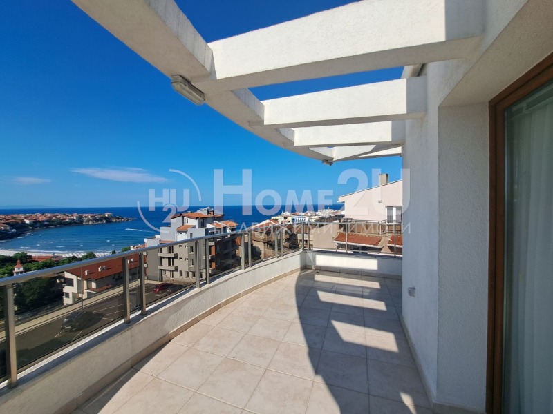 De vânzare  Casa regiunea Burgas , Sozopol , 687 mp | 90840449 - imagine [15]