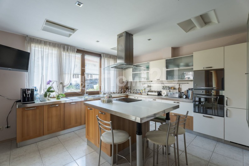 De vânzare  Casa regiunea Burgas , Sozopol , 687 mp | 90840449 - imagine [9]