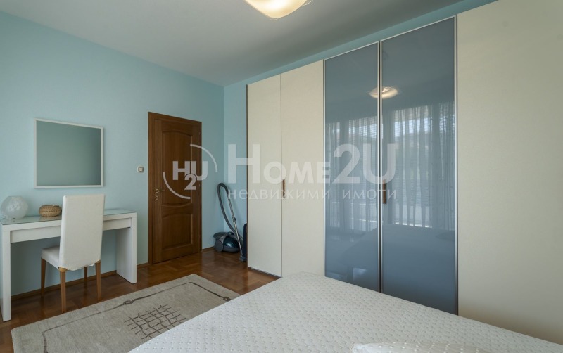De vânzare  Casa regiunea Burgas , Sozopol , 687 mp | 90840449 - imagine [11]