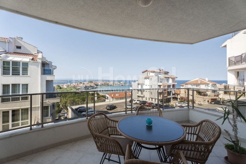 De vânzare  Casa regiunea Burgas , Sozopol , 687 mp | 90840449 - imagine [5]