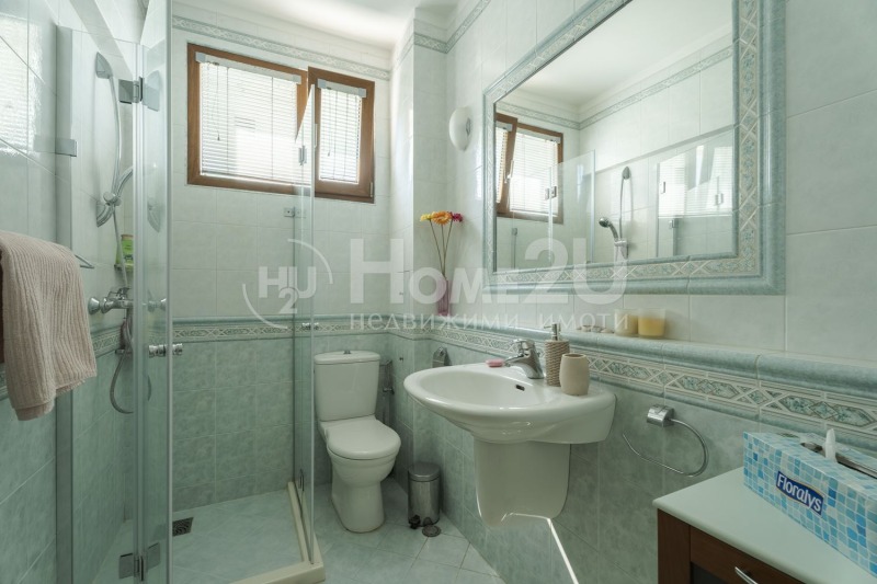 De vânzare  Casa regiunea Burgas , Sozopol , 687 mp | 90840449 - imagine [12]