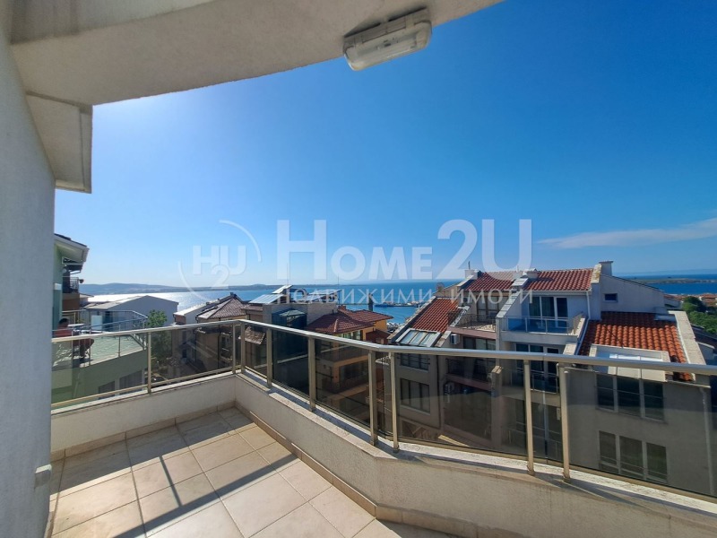 De vânzare  Casa regiunea Burgas , Sozopol , 687 mp | 90840449 - imagine [14]