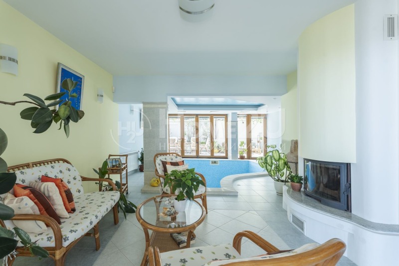 De vânzare  Casa regiunea Burgas , Sozopol , 687 mp | 90840449 - imagine [13]