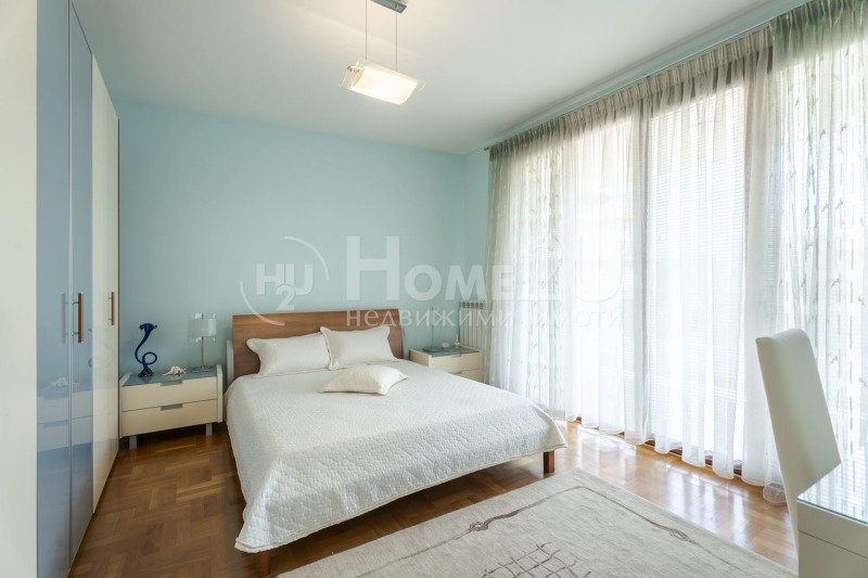 De vânzare  Casa regiunea Burgas , Sozopol , 687 mp | 90840449 - imagine [10]