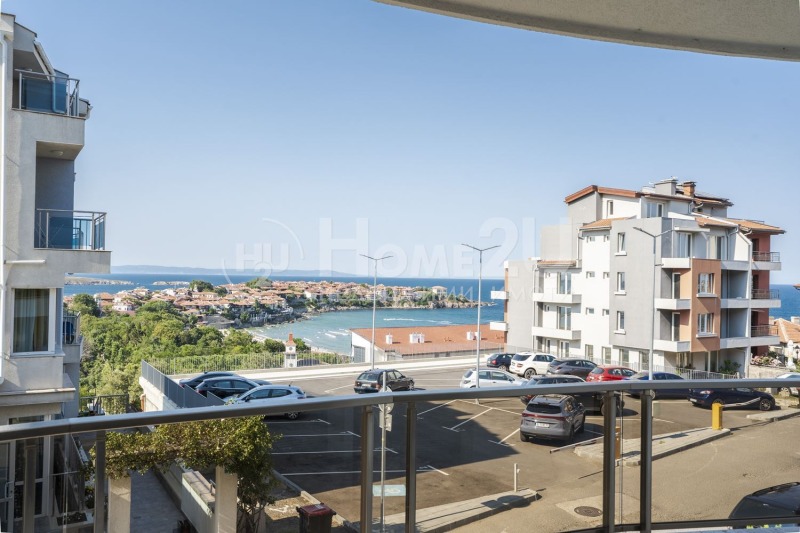 De vânzare  Casa regiunea Burgas , Sozopol , 687 mp | 90840449 - imagine [6]