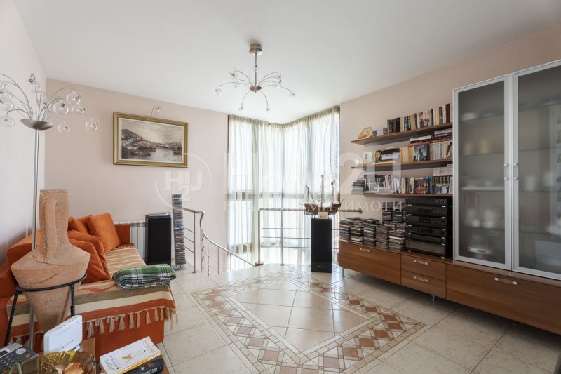 De vânzare  Casa regiunea Burgas , Sozopol , 687 mp | 90840449 - imagine [7]