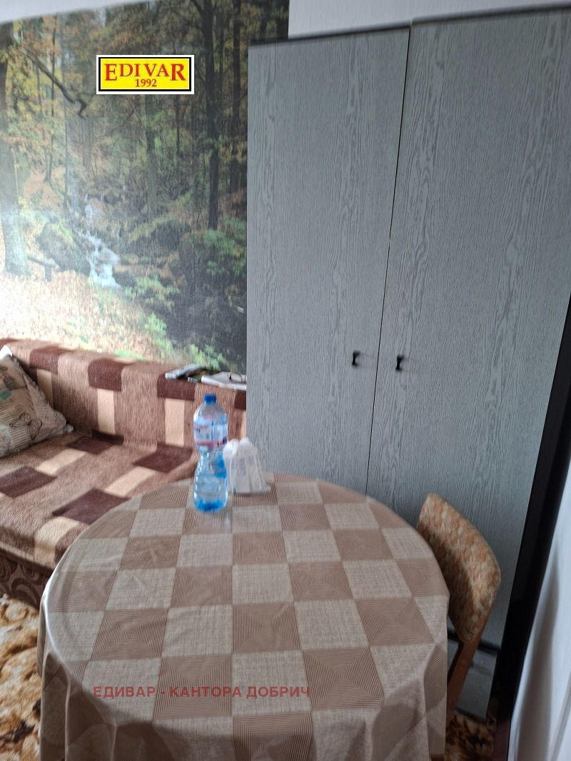 Продава КЪЩА, гр. Генерал Тошево, област Добрич, снимка 10 - Къщи - 52938622