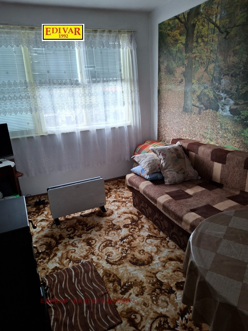 Продава КЪЩА, гр. Генерал Тошево, област Добрич, снимка 8 - Къщи - 52938622