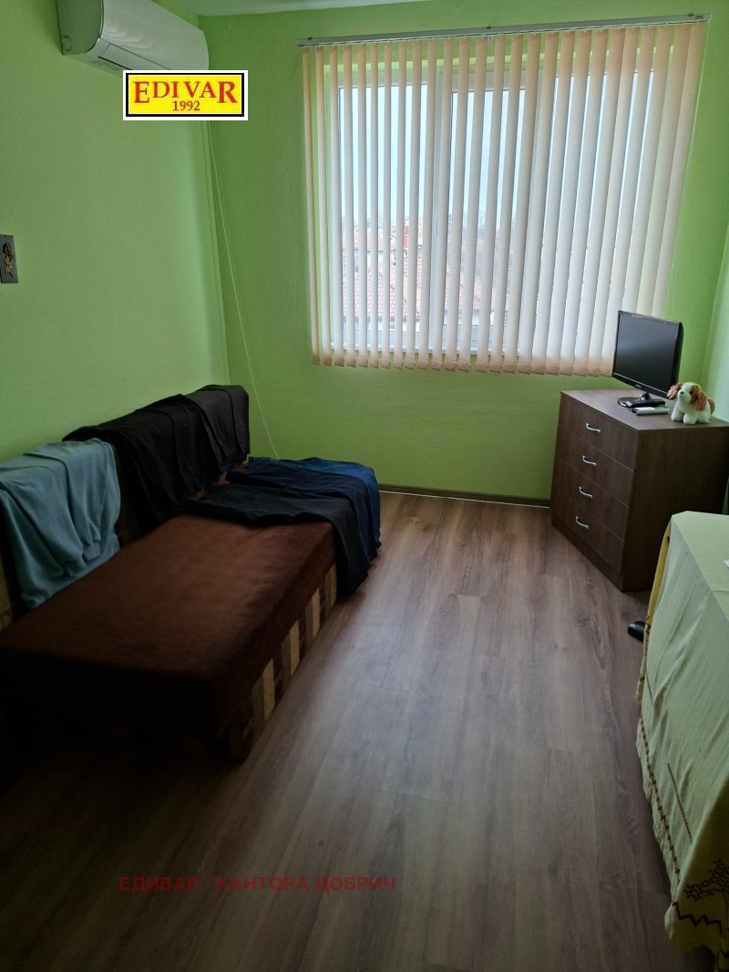 Продава КЪЩА, гр. Генерал Тошево, област Добрич, снимка 7 - Къщи - 52938622