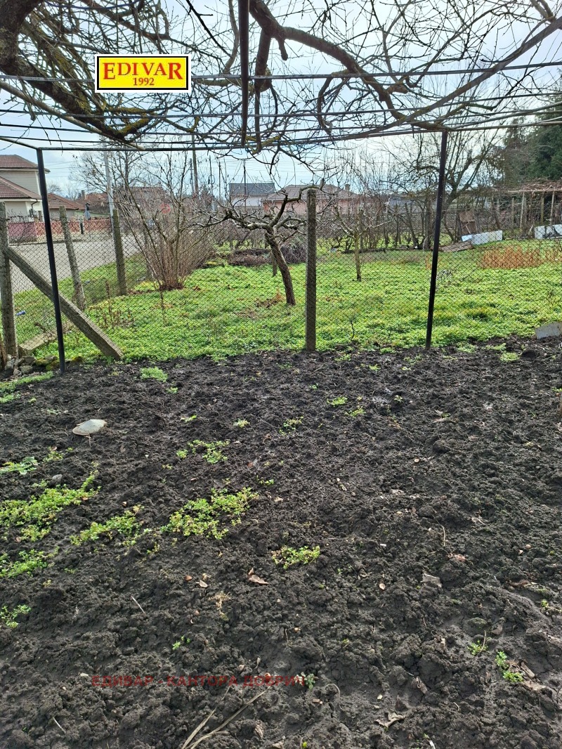 Продава КЪЩА, гр. Генерал Тошево, област Добрич, снимка 16 - Къщи - 52938622