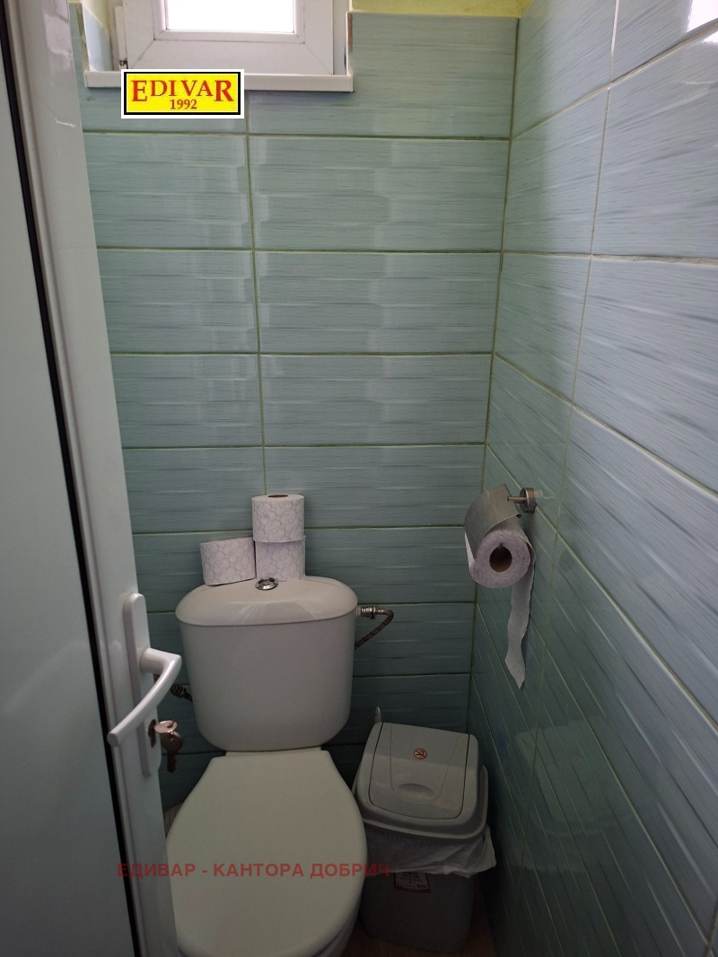 Продава КЪЩА, гр. Генерал Тошево, област Добрич, снимка 13 - Къщи - 52938622