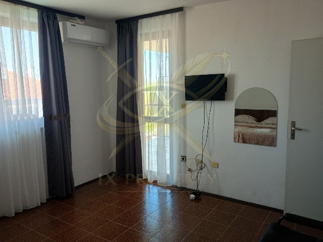 Продава КЪЩА, гр. Ахелой, област Бургас, снимка 4 - Къщи - 55123168